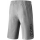 erima Graffic 5-C SWEATSHORT
