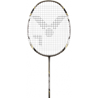 Victor Badmintonracket G 7500