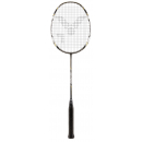 Victor Badmintonracket G 7500
