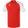 erima Tanaro 2.0 TRIKOT kurzarm