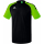 erima Tanaro 2.0 TRIKOT kurzarm