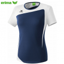 erima T-Shirt Damen Club 1900