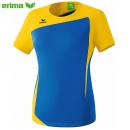 erima T-Shirt Damen Club 1900