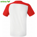 erima T-Shirt Club 1900