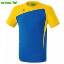 erima T-Shirt Club 1900