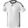 erima Sevilla TRIKOT kurzarm weiß/schwarz XL
