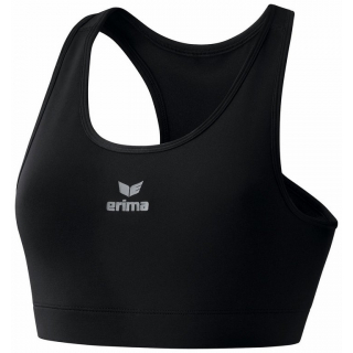 erima BRA schwarz 44