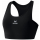 erima BRA schwarz 44