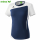 erima T-Shirt Damen Club 1900 new navy/weiß 40