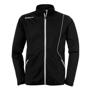 Kempa CURVE CLASSIC JACKE