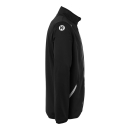 Kempa CURVE CLASSIC JACKE