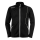 Kempa CURVE CLASSIC JACKE