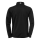 Kempa CURVE CLASSIC JACKE