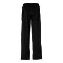 Kempa CURVE CLASSIC HOSE WOMEN schwarz/weiß S