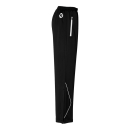 Kempa CURVE CLASSIC HOSE WOMEN schwarz/weiß S