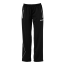 Kempa CURVE CLASSIC HOSE WOMEN schwarz/weiß M