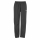 Kempa Motion WEBHOSE Woman