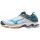 Mizuno WAVE LIGHTNING Z