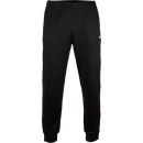 Victor TA Pants Team 3697 schwarz XXL