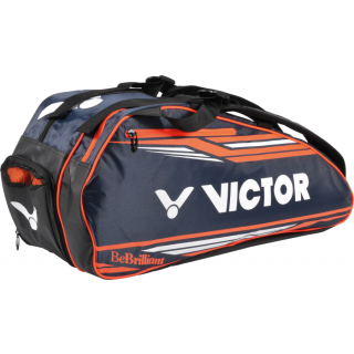 Victor DOUBLETHERMOBAG 9117