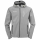Kempa CORE 2.0 SOFTSHELL JACKE