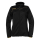 Kempa Trainingsjacke Gold Classic Woman schwarz/gold M