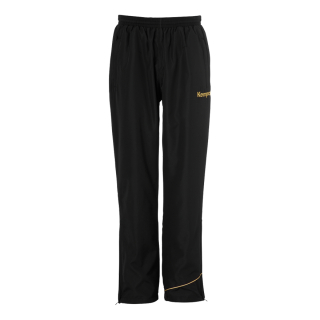 Kempa Gold Classic Pants