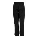 Kempa Gold Classic Pants