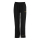 Kempa Gold Classic Pants