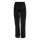 Kempa Gold Classic Pants