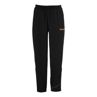 Kempa Gold Classic Pants Kids