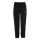 Kempa Gold Classic Pants Kids