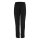 Kempa Gold Classic Pants Kids
