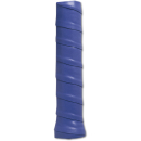 Victor Overgrip 06 blau