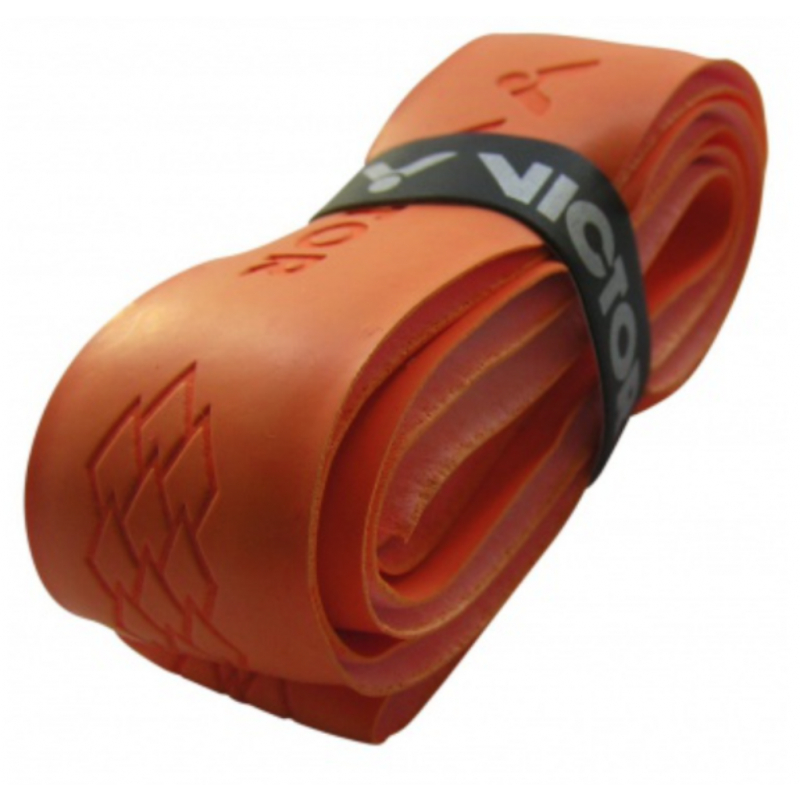 Victor Griffband Shelter Grip