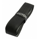 Victor Griffband Shelter Grip