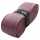 Victor Griffband Shelter Grip pink