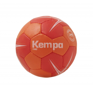Kempa Handball TIRO