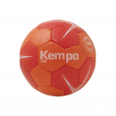 Kempa Handball TIRO rot/shock rot 00