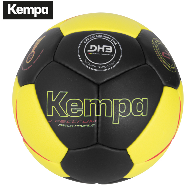 Kempa DHB Handball Spectrum 0