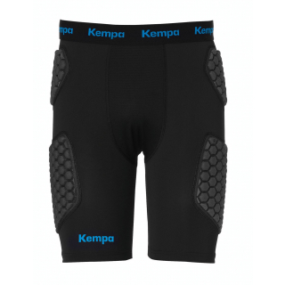 Kempa PROTECTION SHORTS