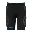 Kempa PROTECTION SHORTS schwarz S