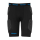 Kempa PROTECTION SHORTS schwarz S