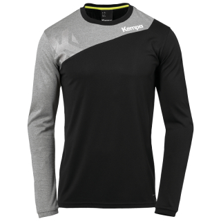 Kempa CORE 2.0 LANGARMSHIRT