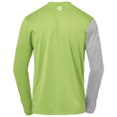 Kempa CORE 2.0 LANGARMSHIRT