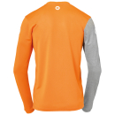 Kempa CORE 2.0 LANGARMSHIRT