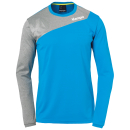 Kempa CORE 2.0 LANGARMSHIRT