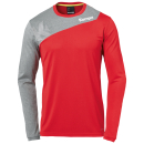 Kempa CORE 2.0 LANGARMSHIRT
