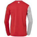 Kempa CORE 2.0 LANGARMSHIRT
