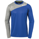 Kempa CORE 2.0 LANGARMSHIRT